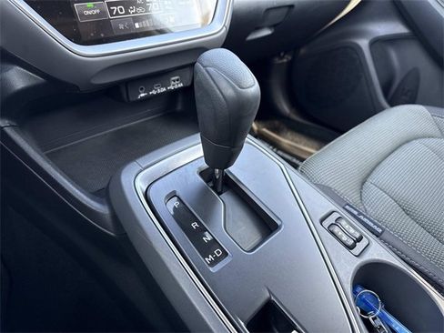 Used 2024 Subaru Crosstrek 2.0i Premium image 25