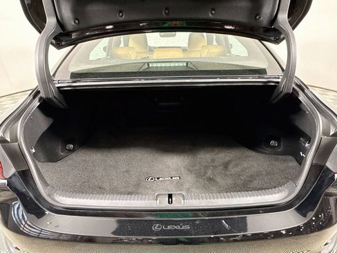 Certified 2020 Lexus ES 350 w/ Accessory Package 2 FWD image 27