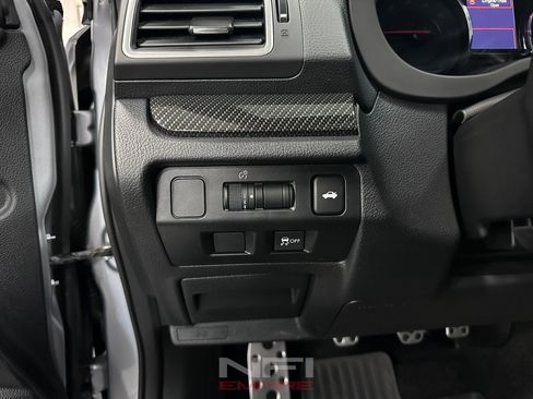Used 2021 Subaru WRX Premium AWD/4WD image 29