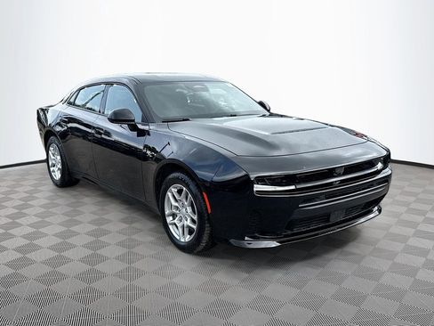 Used 2021 Jeep Wrangler Unlimited Rubicon 4xe w/ Cold Weather Group image 4