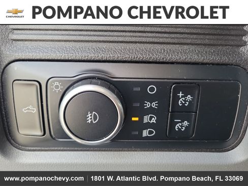 Used 2024 Ford F250 XLT image 21