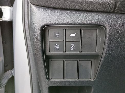 Used 2022 Honda CR-V EX-L image 19
