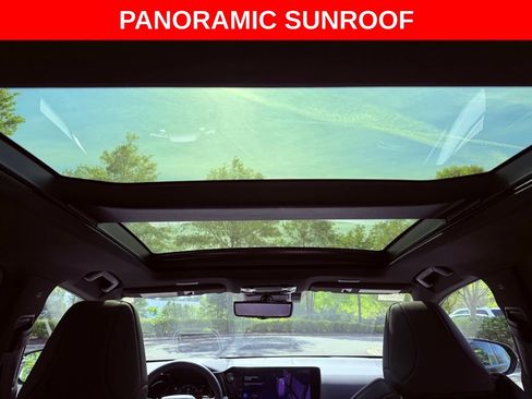 Used 2024 Lexus NX 350 F Sport image 11