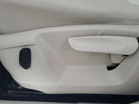Used 2017 Volkswagen Tiguan S AWD/4WD image 20