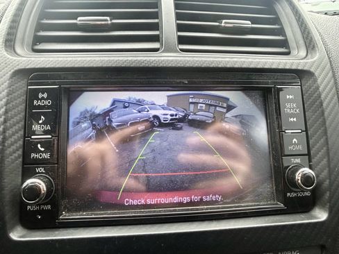 Used 2019 Mitsubishi Outlander Sport FWD image 25