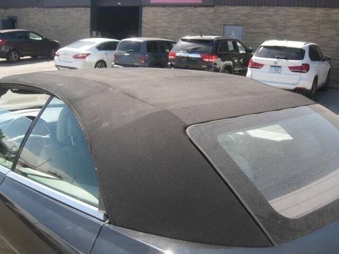 Used 2012 Chrysler 200 Touring FWD image 14
