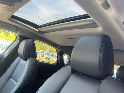 New 2026 MAZDA CX-30 AWD 2.5 S w/ Premium Package image 30