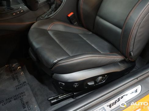 Used 2013 BMW M3 Coupe image 22