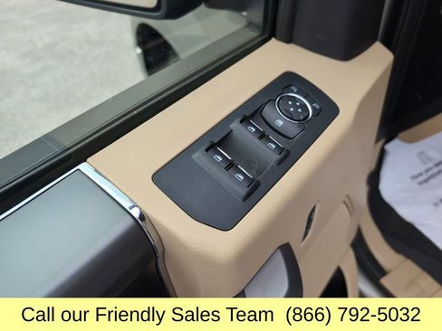 Used 2019 Ford F150 XLT w/ Equipment Group 302A Luxury AWD/4WD image 14