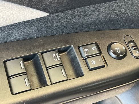 Used 2015 Honda CR-V EX image 13