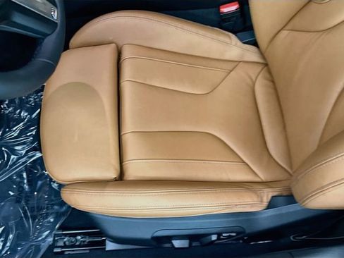 New 2026 BMW Z4 sDrive30i w/ Premium Package RWD image 20