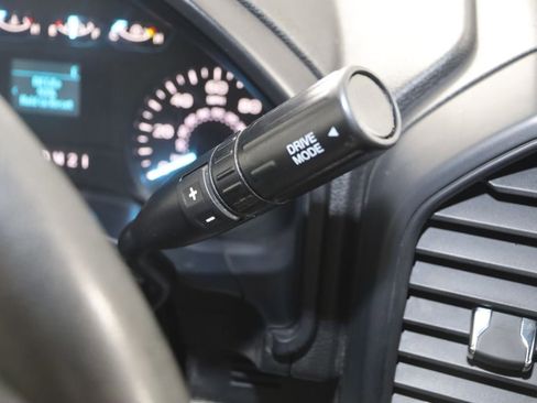 Used 2020 Ford F150 XL w/ XL Power Equipment Group image 7