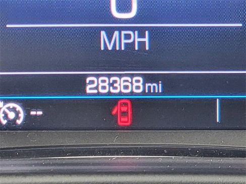 Certified 2023 GMC Acadia SLE w/ Driver Convenience Package image 30