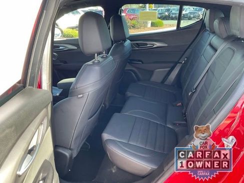 Used 2024 Dodge Hornet GT Plus image 13