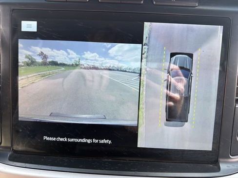 Used 2021 Ford F150 XLT w/ Equipment Group 302A High AWD/4WD image 32