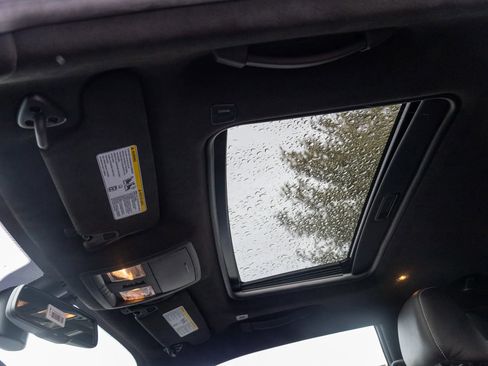 Used 2023 Dodge Challenger SRT Hellcat Redeye image 54