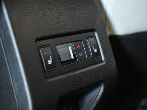 New 2026 Mitsubishi Outlander SEL AWD/4WD image 27