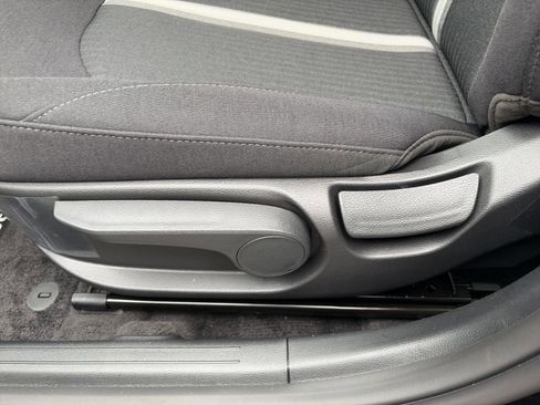 New 2026 Hyundai Sonata SE image 14