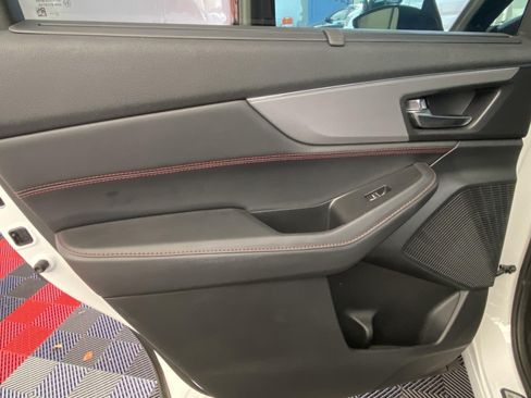 Used 2023 Acura MDX A-Spec AWD/4WD image 17