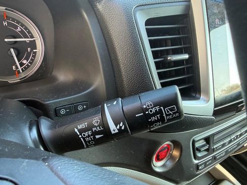 Used 2018 Honda Pilot EX-L image 27