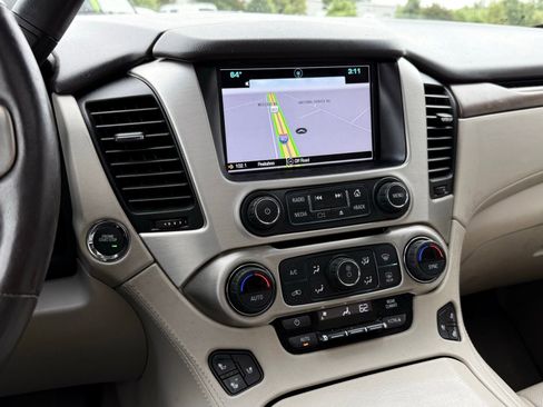 Used 2019 GMC Yukon Denali AWD/4WD image 37