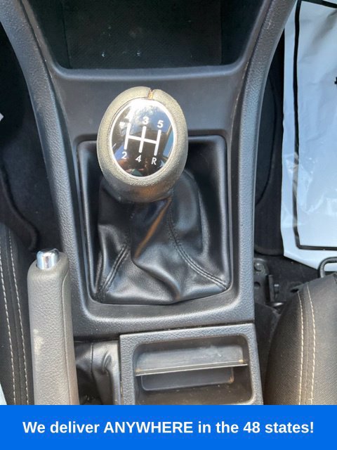 Used 2013 Subaru Impreza 2.0i Sport Premium AWD/4WD image 23