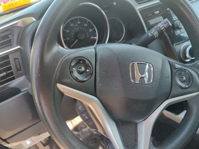 Used 2016 Honda Fit LX image 24