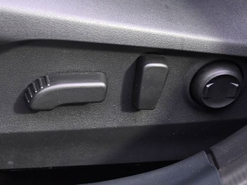 Certified 2023 Subaru Outback Wilderness image 14