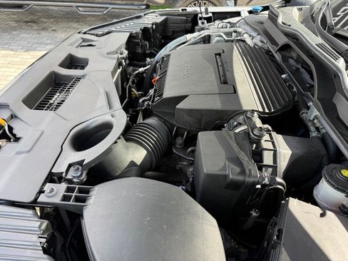 Used 2025 Honda Pilot TrailSport image 50