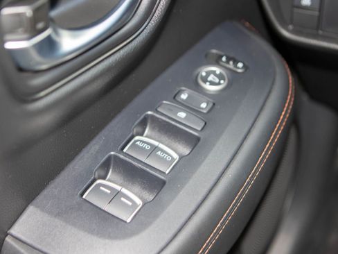 Certified 2023 Honda HR-V Sport image 27