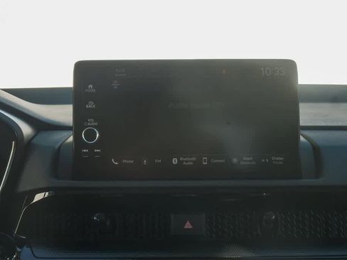 Used 2023 Honda CR-V EX-L image 11