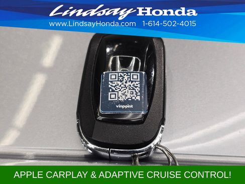 Used 2023 Honda Civic LX image 22