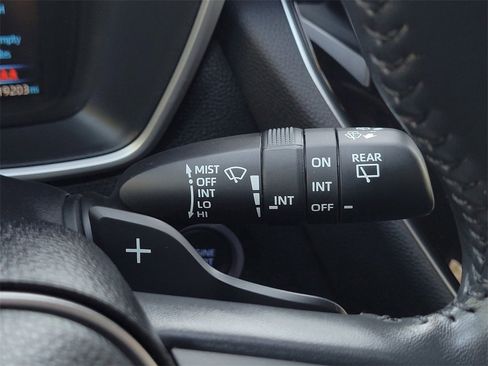 Used 2022 Toyota Corolla SE image 21