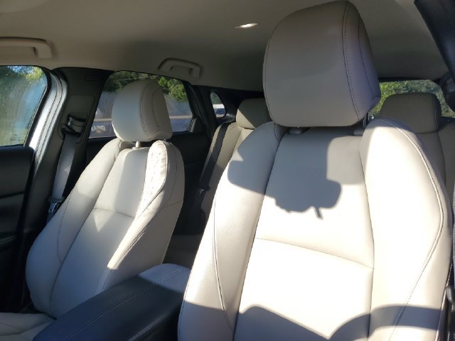 Used 2020 MAZDA CX-30 AWD w/ Select Package image 13