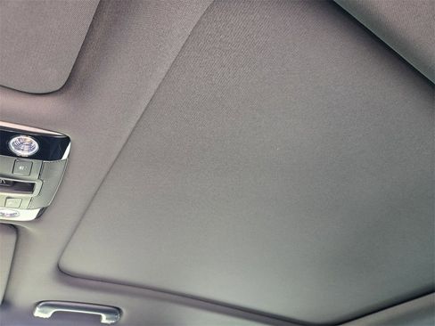 New 2026 Kia K5 GT image 18