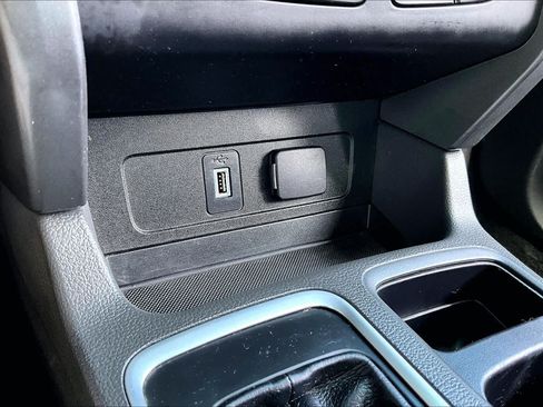 Used 2018 Ford Escape SEL AWD/4WD image 36