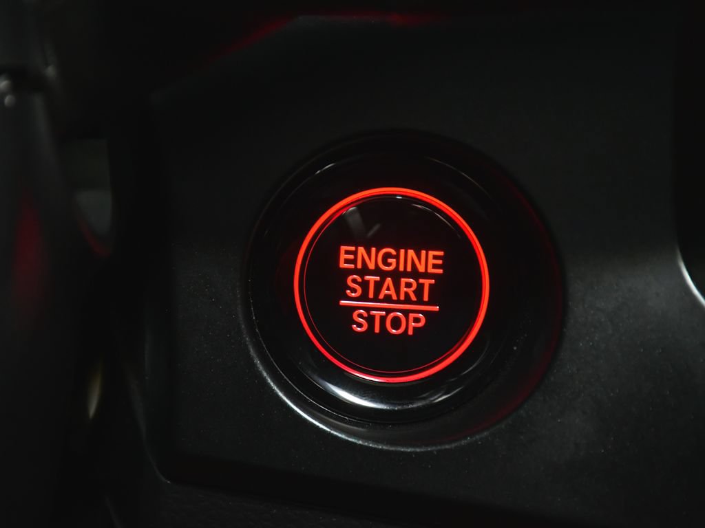 Used 2025 Honda Civic Type R image 26
