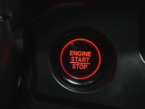 Used 2025 Honda Civic Type R image 26