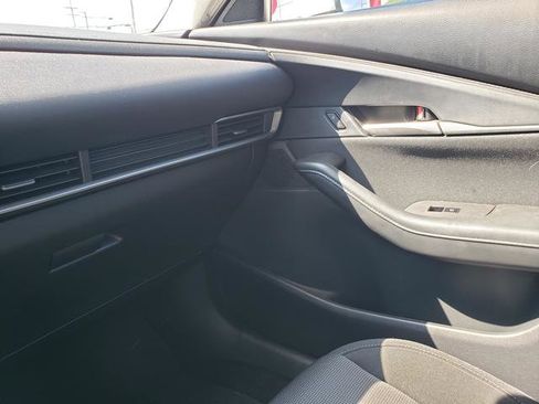 Used 2023 MAZDA CX-30 AWD 2.5 S image 26