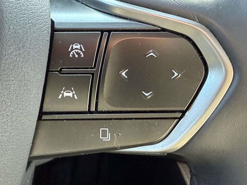 Used 2023 Lexus RX 350 Premium Plus image 22