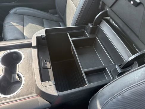 Used 2023 Chevrolet Tahoe RST image 29