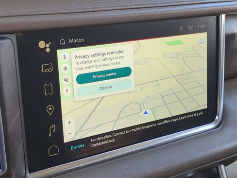 Certified 2022 GMC Yukon XL Denali image 18