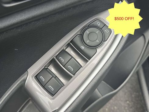 Used 2024 Chevrolet Malibu LT FWD image 16