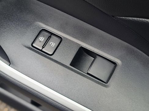 Used 2025 Toyota RAV4 LE image 21