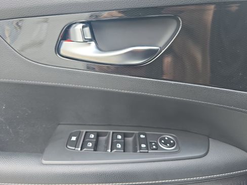 Used 2023 Kia Forte GT-Line FWD image 27