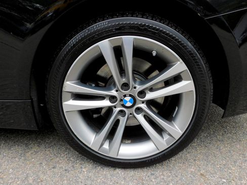 Used 2017 BMW 440i xDrive Coupe image 24