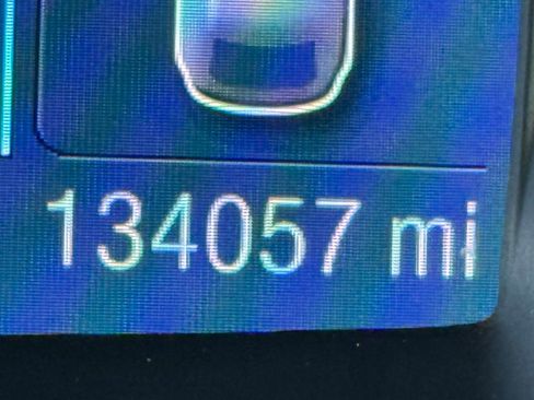 Used 2014 Ford Escape SE image 11