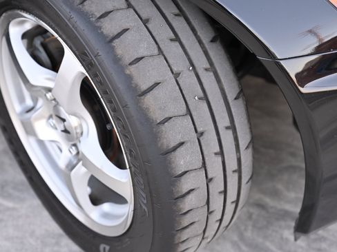 Used 2001 Honda S2000 image 36