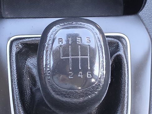 Used 2021 Kia Forte Sedan FWD image 25