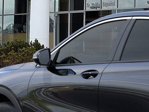 New 2026 Buick Envista Preferred w/ Convenience I Package image 13